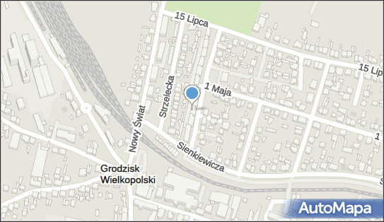 7880027933, Usługi Budowlane Włodzimierz Wawrzyniak 