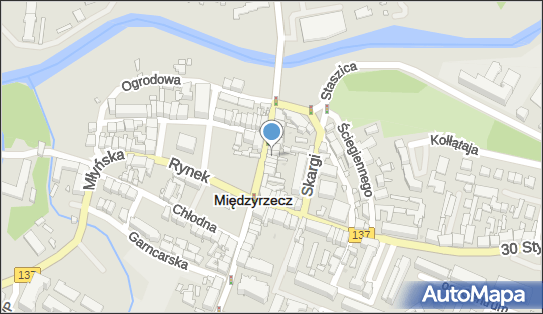 5961015962, Usługi Budowlane 