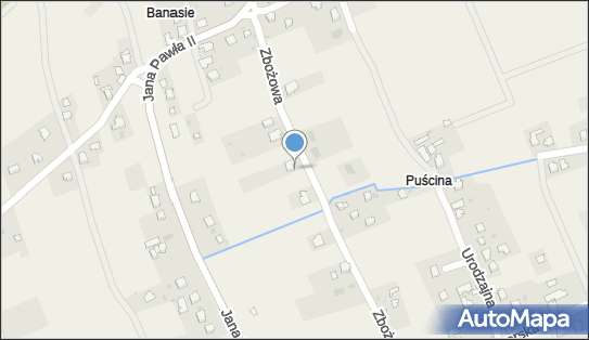 690504358, Usługi Budowlane Wojciech Dudek 