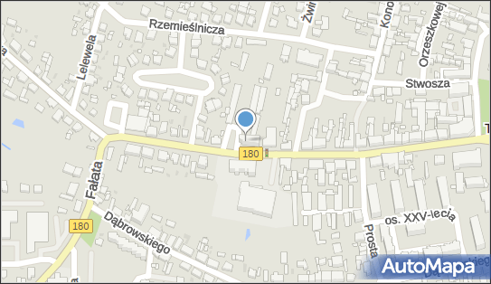 7631009770, Usługi Budowlane Zdzisław Kasprzyk 