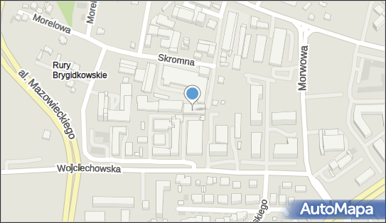 7121180335, Usługi Budowlanejanusz Gawłowski 