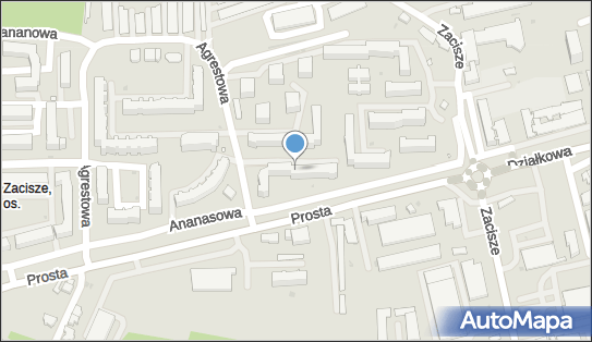 9291289701, Usługi Budowlane Leon Urbaniak 