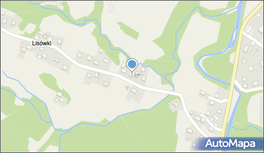 850312939, Usługi Budowlane Józef Mrugacz 