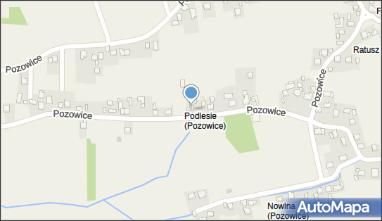 Usługi Budowlane, Pozowice 94, Pozowice 32-051 - Budownictwo, Wyroby budowlane, NIP: 6791576193