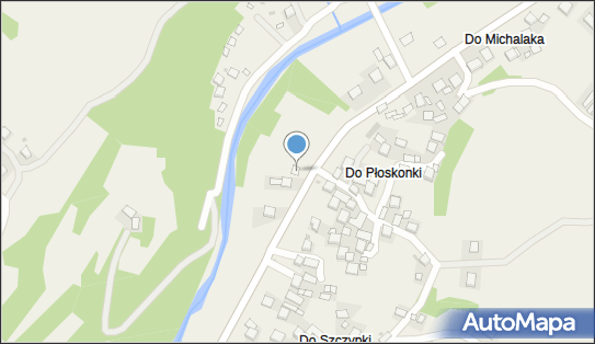 7371621852, Usługi Budowlane, Płoskonka Zbigniew 