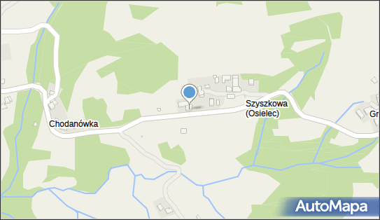 7351067074, Usługi Budowlane, Mąka Władysław 