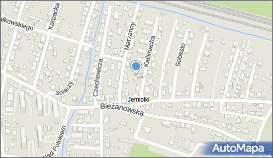 Usługi Budowlane, ul. Filipa Kallimacha 3, Kraków 30-834 - Budownictwo, Wyroby budowlane, NIP: 8731141311