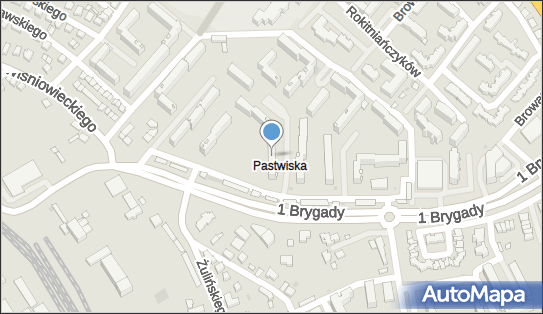 7342138113, Usługi Budowlane Jan Czech 
