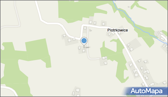 8731697617, Piotr Szatko Usługi Budowlane 