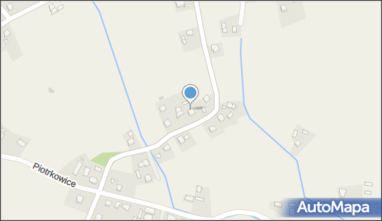 8732561245, Paweł Szeląg Usługi Budowlane 