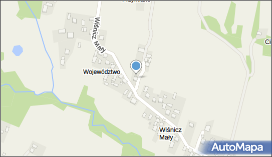 8681789836, Usługi Budowlane Sułek Adam 