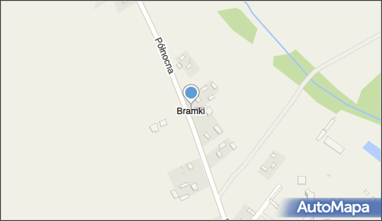 5291245624, Usługi Budowlane, Rotuski Józef 