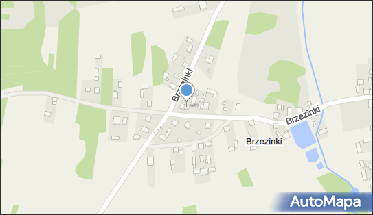 7991271412, Usługi Budowlane Kwiatkowska Urszula 
