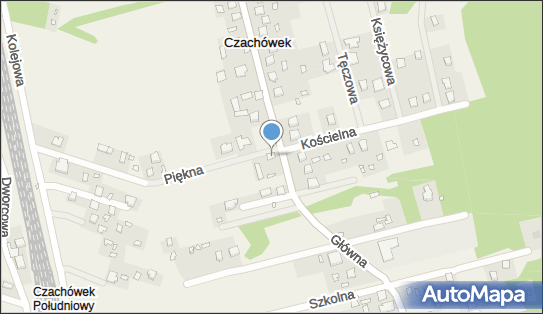 016342337, 