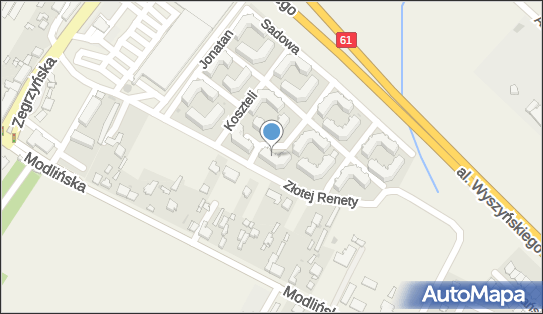 7161532846, Usługi Budowlane '' Tomasz Boruch 