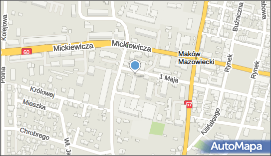 7571173298, Usługi Budowlane Jan Żegliński 