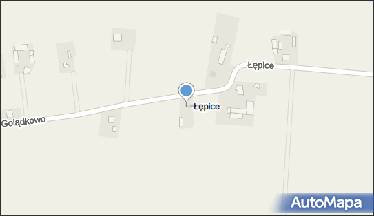 5681046068, Usługi Budowlane, Grzelakowski Roman 