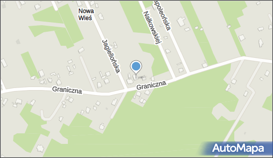 8371519002, Usługi Budowlane 