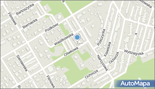 010684232, Usługi Budowlane, Sitarz Włodzimierz 