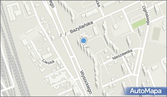 5241715890, Usługi Budowlane, Brodzik Ryszard 
