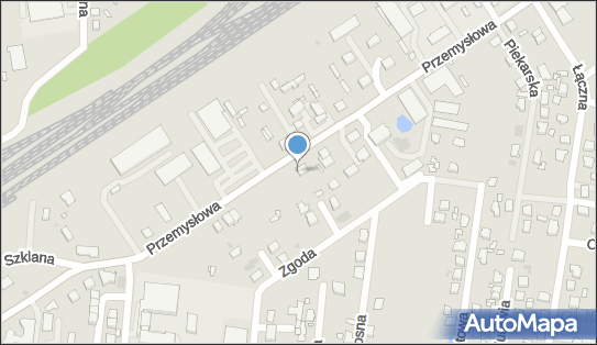 1250947540, 