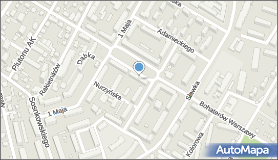 5221193939, Usługi Budowlane, Jadacki Józef 