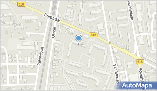 7621034192, Usługi Budowlane Kazimierz Mąka 