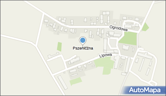 7521072052, Usługi Budowlane Chrzanowski Piotr 