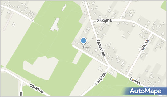 5441038721, Jerzy Sobolewski Usługi Budowlane 