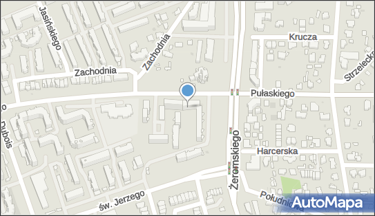 Usługi Budowlane, ul. Kazimierza Pułaskiego 47/1 M 3, Białystok 15-337 - Budownictwo, Wyroby budowlane, NIP: 5421354146