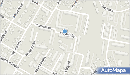 9580498523, Usługi Budowlane Zdzisław Murglin 