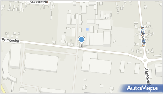 Usługi Budowlane, Pomorska 29, Starogard Gdański 83-200 - Budownictwo, Wyroby budowlane, NIP: 5921646679