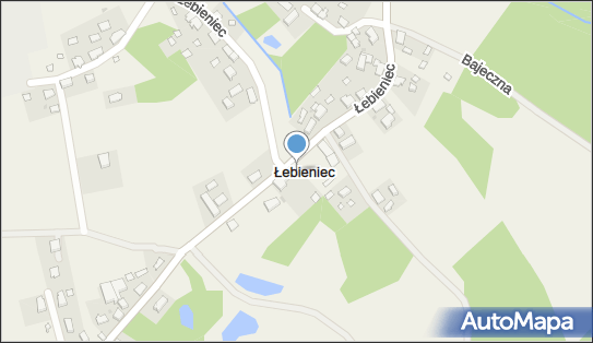 Usługi Budowlane, Łebieniec 49, Łebieniec 84-360 - Budownictwo, Wyroby budowlane, NIP: 8411154281