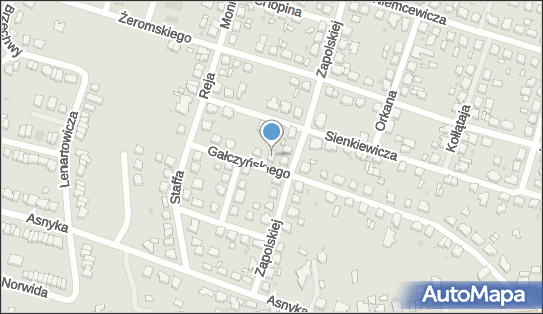 5551483385, Usługi Budowlane - Mirosław Block 