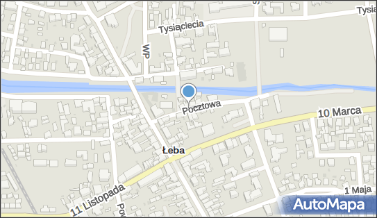8411517192, Usługi Budowlane - Damian Dmochowski 