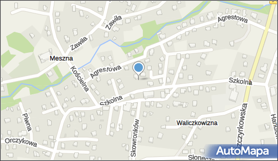 9371633454, Usługi Budowlane Woźniak Marek 
