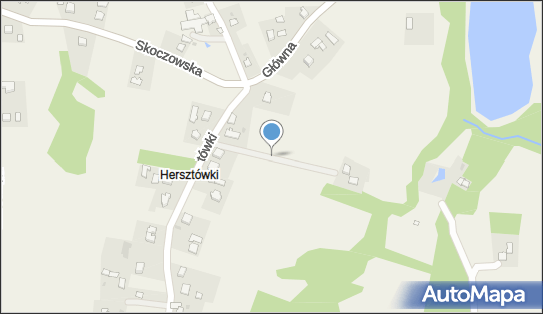 5481058983, Gospodarstwo Rolne 