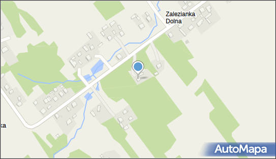 6631641906, Usługi Budowlane Wiesław Misiak 