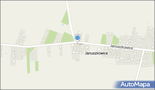 6551002819, Usługi Budowlane Buczyński Witold 
