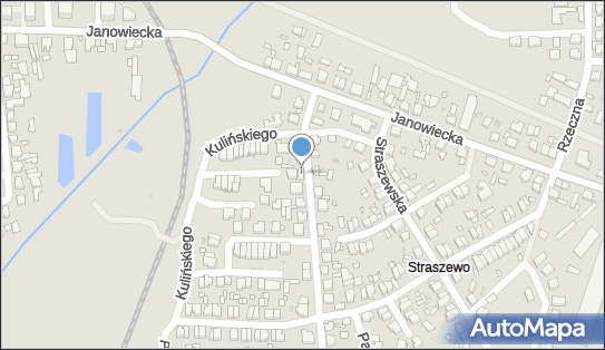 7661075694, Usługi Budowlane, Józef Kutka 
