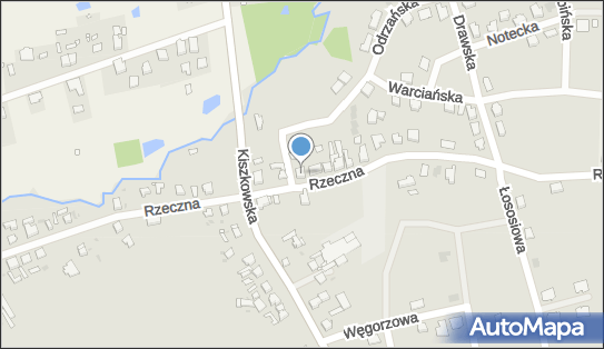 7841679896, Usługi Budowlane Ireneusz Walenciak 