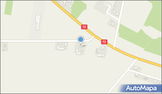 6681249553, Usługi Budowlane Walczak Sławomir 