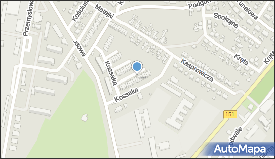Usługi Budowlane, Kossaka Wojciecha 4/7, Barlinek 74-320 - Budownictwo, Wyroby budowlane, NIP: 5971325635