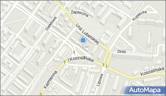 6711246750, Usługi Budowlane Tomasz Kotecki 