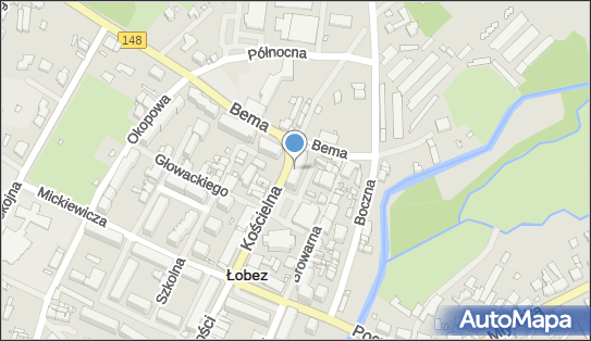 8541006231, Usługi Budowlane Rudzki Tomasz 