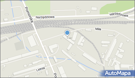 9551455149, Usługi Budowlane Sławomir Pacholski 