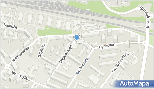 8511302396, Usługi Budowlane Łabęda Edward 
