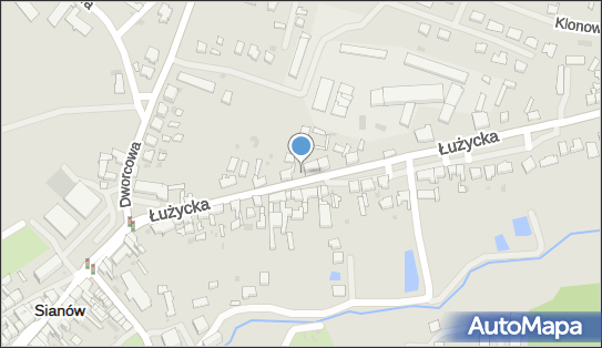 4990120224, Usługi Budowlane Artex Dawid Artur 