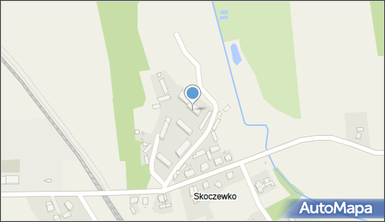 Usługi Budowlane, Wrzosowo 68, Wrzosowo 78-114 - Budownictwo, Wyroby budowlane, NIP: 6711006833