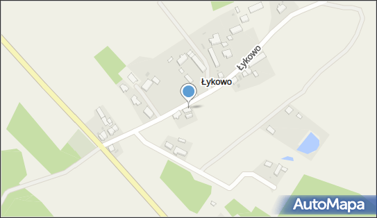 6711188248, Remontim Usługi Remontowe i Wykończeniowe Michał Kalinowski 